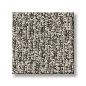 Fieldstone