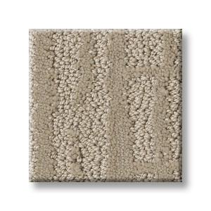 Dried Wheat