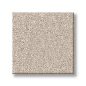 Spun Wool
