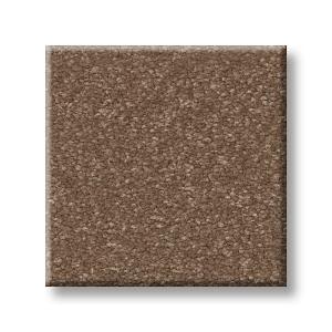 Copperglaze