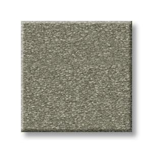 Silver Sage