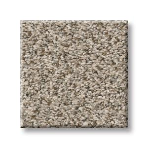 Flax