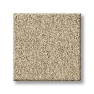 Sesame Seed