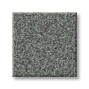 Pencil Point