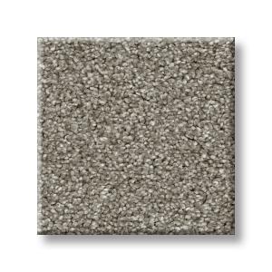 Vintage Pewter