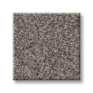 Granite