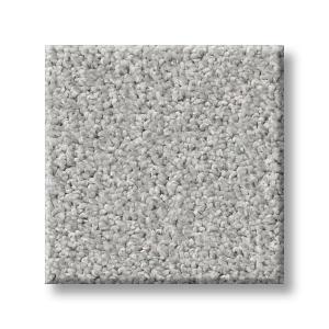 White Metal