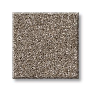 Pea Gravel