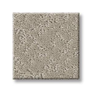 Sandstone