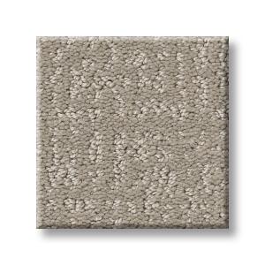 Sandstone