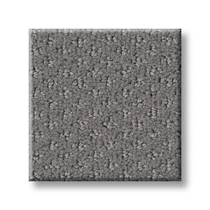 Magnetic