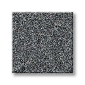 Shale