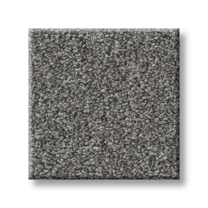 Zinc
