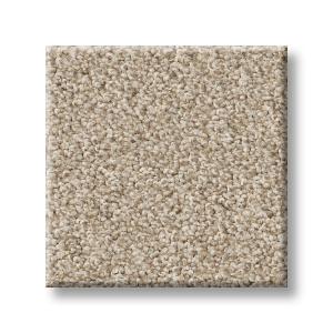 Sandstone