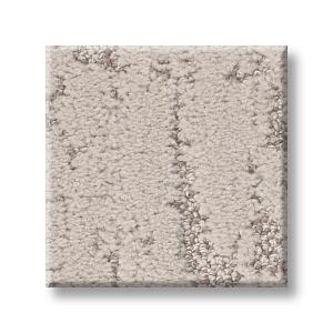 Dreamy Beige