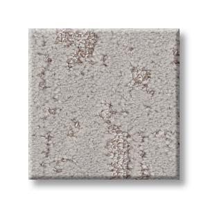 Plaster