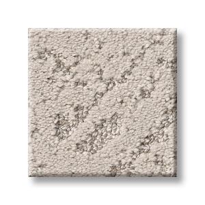 Dreamy Beige