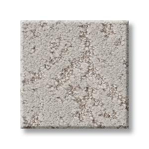 Plaster