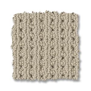 Fleece