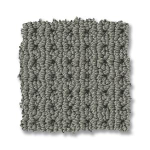 Tin