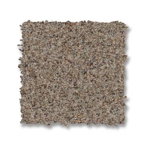 Mesa Taupe