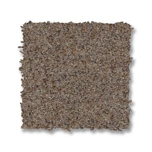 Granite