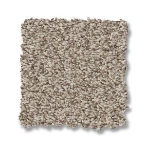 Spun Cotton