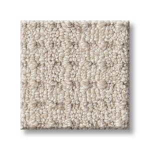Wool Blanket