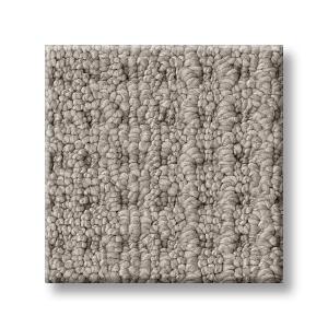 Warm Taupe