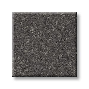 Iron