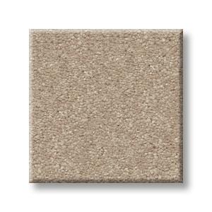 Shaker Beige