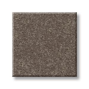 Pewter