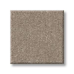 Natural Contour