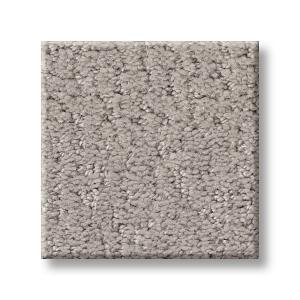 Sandstone