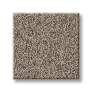 Plaza Taupe