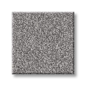 Graphic