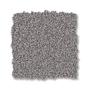 Graphic
