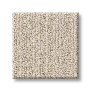 Wool Blanket