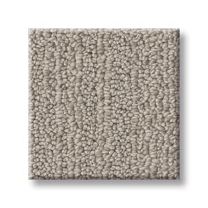 Warm Taupe