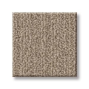 Rattan
