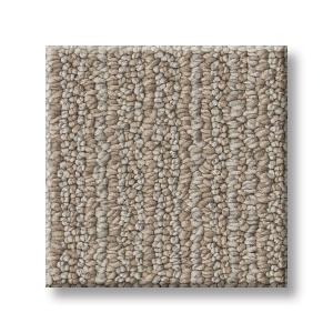 Natural Sisal