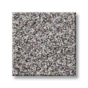 Soft Pewter