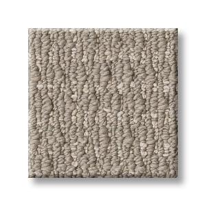 Warm Taupe