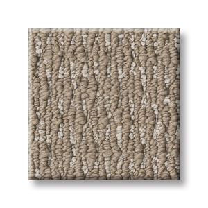 Rattan