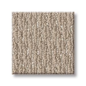 Natural Sisal
