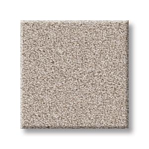 Venetian Plaster