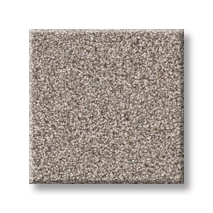 Pebble Stone