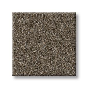 Tweed
