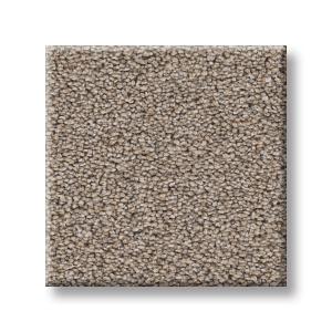 Wool Blend