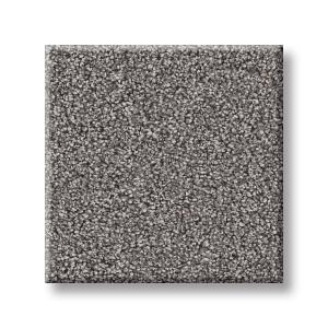 Gray Granite
